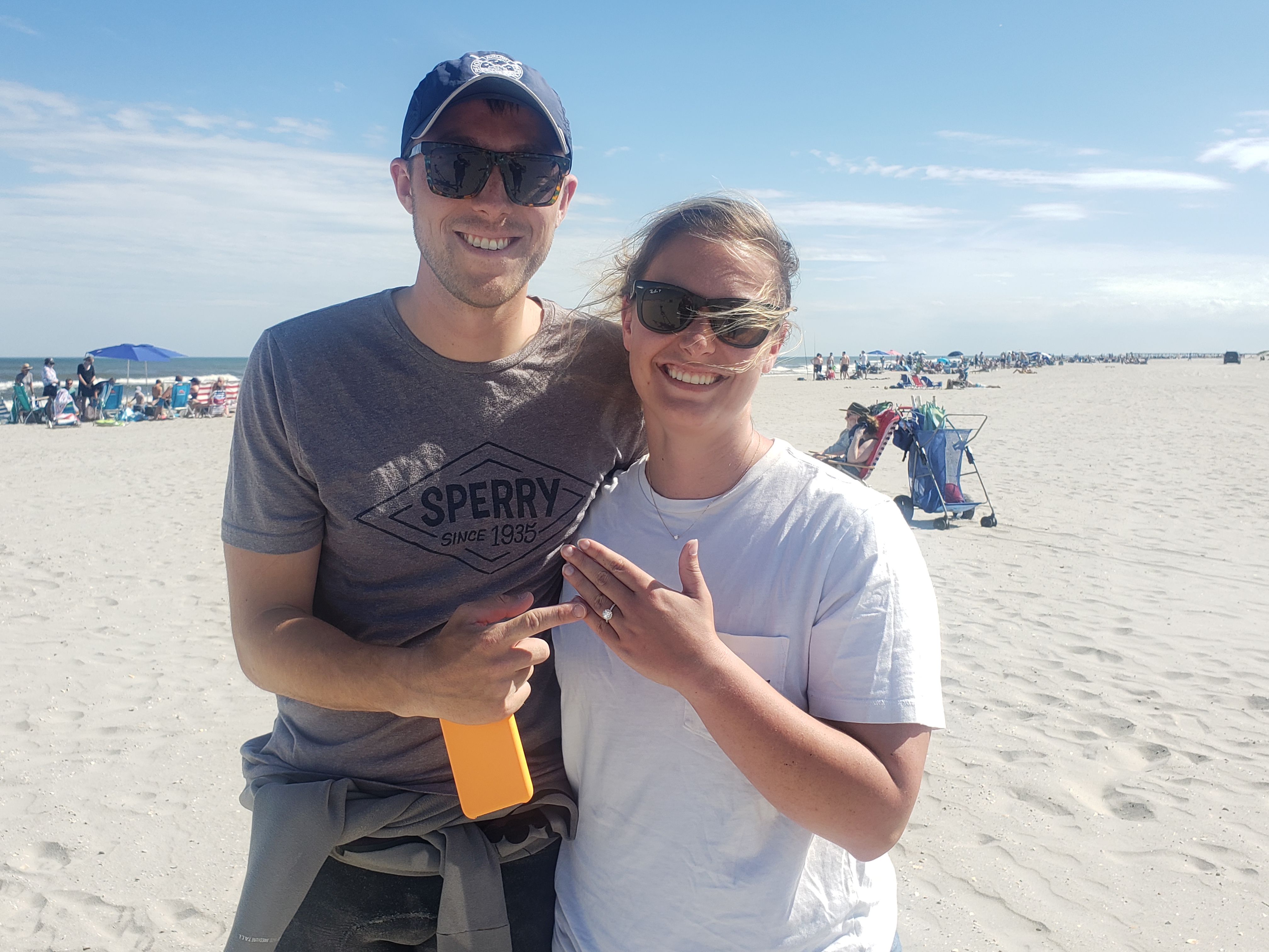 Avalon NJ Ring Finder 