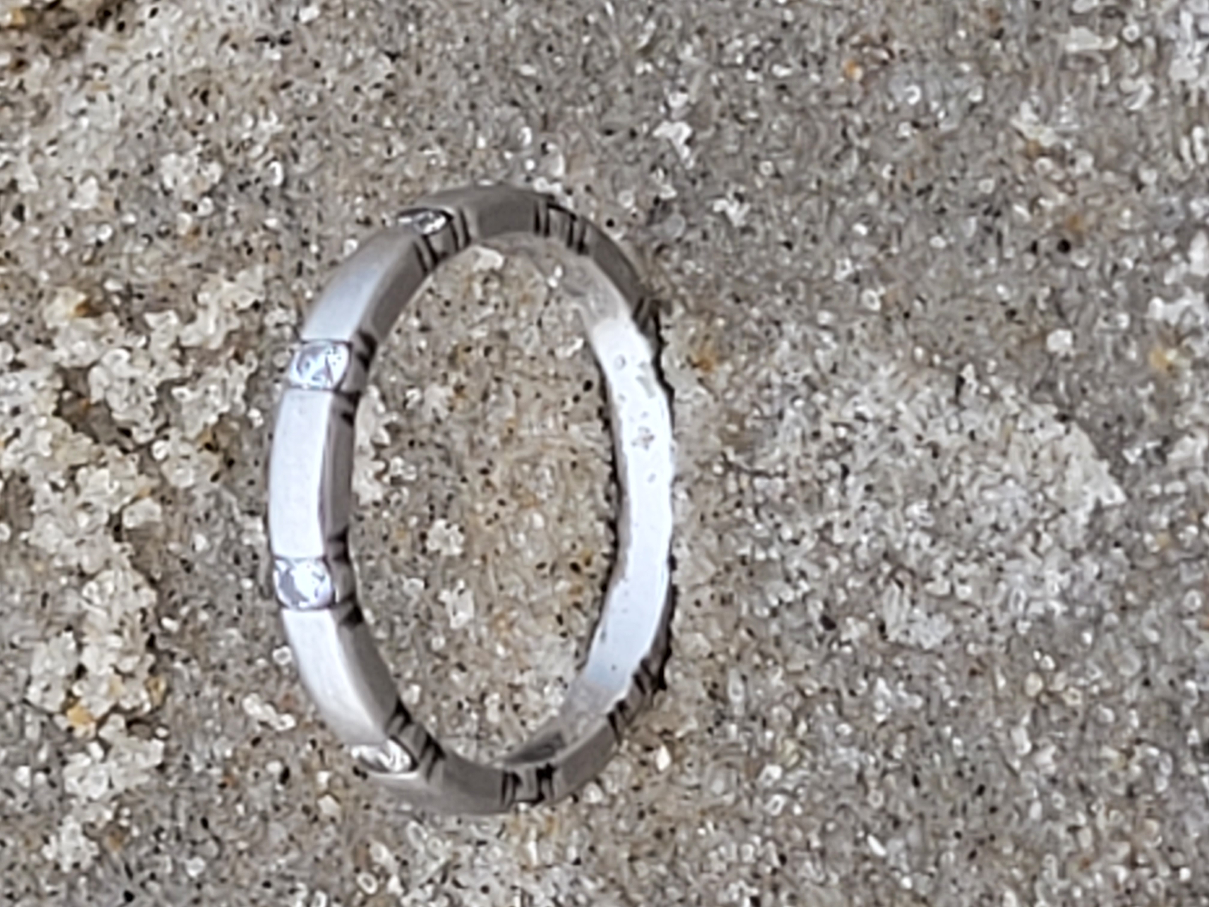 Find Ring ocean city Nj